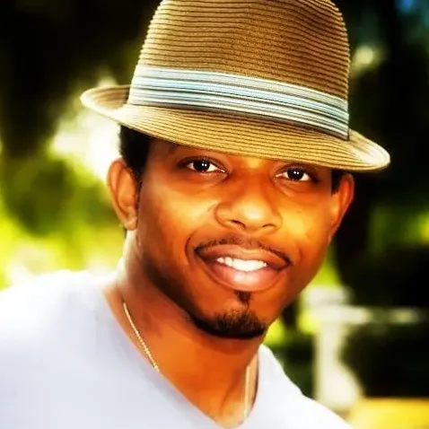 TrendFlow Formula 3-Day Masterclass Customer Reviews