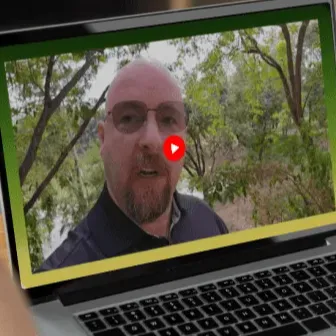 Free Bonus #1: TrendFlow Formula 3-Day Masterclass